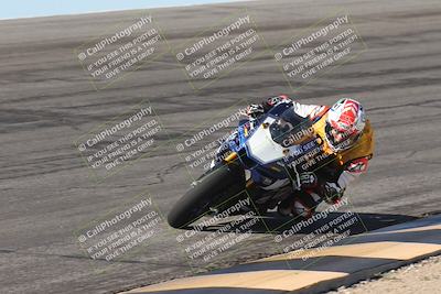 media/Oct-25-2025-Race Pace (Sat) [[47cce5476f]]/Non Verified (1st 20 Minutes of Every Hour)/1-Bowl (10am)/